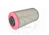<b>BOMAG:</b> 05821475<br/>