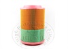 <b>IVECO:</b> 500392989<br/><b>IVECO:</b> 504000160<br/>