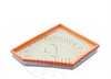 <b>BMW:</b> 13 71 7 548 898<br/>