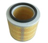 <b>HYUNDAI:</b> 2813044200<br/><b>HYUNDAI:</b> 2811344200<br/>