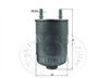 <b>RENAULT:</b> 164003113R<br/>