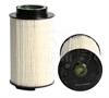<b>YUCHAI:</b> 801000-1105140<br/>