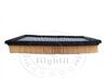 <b>:</b> FA-7276-2<br/>