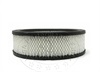 <b>GENERAL MOTORS:</b> 25040881<br/>