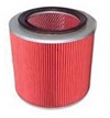 <b>KIA:</b> K670-23-603<br/><b>KIA:</b> K592-23-603<br/><b>MAZDA:</b> 0K592-23-603A<br/><b>KIA:</b> K59223603A<br/>
