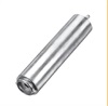<b>MERCEDES-BENZ:</b> 6260900152<br/><b>MERCEDES-BENZ:</b> 6260900452<br/>
