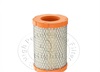 <b>FRAM:</b> CA10065<br/>