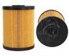 <b>HINO:</b> S23401-1682<br/><b>HINO:</b> 23304-EV120<br/>
