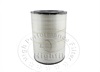 <b>CASE IH:</b> 1694039C1<br/><b>CATERPILLAR:</b> 3I1994<br/>