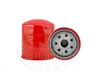 <b>GENERAL MOTORS:</b> 94314263<br/><b>MAZDA:</b> RF0123802A<br/>