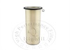 <b>CASE IH:</b> 6278976C1<br/><b>CASE IH:</b> 627976C1<br/><b>FIAT:</b> 8016977<br/>
