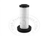 <b>BOBCAT:</b> 7008044<br/><b>BOBCAT:</b> 093070831<br/>