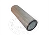 <b>CATERPILLAR:</b> 9Y6808<br/><b>CLARK:</b> 2528681<br/><b>FORD:</b> D8NN9R500AA<br/>