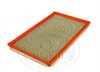<b>FIAT:</b> 51881024<br/><b>FIAT:</b> 51894543<br/>