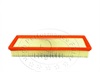 <b>MERCEDES-BENZ:</b> A 112 094 04 04<br/><b>MERCEDES-BENZ:</b> 112 094 04 04<br/>