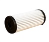 <b>AUDI:</b> 0BH 325 183B<br/><b>AUDI:</b> OBH325183B<br/><b>AUDI:</b> BH325183B<br/><b>AUDI:</b> 0BH325183<br/>
