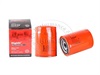 <b>FILTER:</b> S40079A<br/><b>FILTER:</b> 1012010-A01<br/>