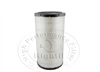 <b>DYNAPAC:</b> 394686<br/><b>SANDVIK:</b> 55089266<br/>