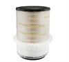 <b>International FILTER:</b> 3532801C1<br/>