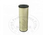 <b>MAN:</b> 81.08304.0084<br/>