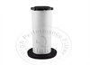 <b>CATERPILLAR:</b> 3I-0245<br/><b>CATERPILLAR:</b> 3I-0131<br/>