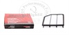 <b>:</b> 1500A680<br/>