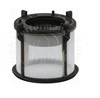 <b>DAF:</b> 1529699<br/><b>MERCEDES-BENZ:</b> 000 090 20 51<br/>