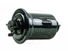 <b>TOYOTA:</b> 2330049060<br/>