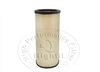 <b>VOLVO:</b> 21386706<br/>