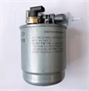 <b>HYUNDAI:</b> 31970F6900<br/><b>HYUNDAI:</b> 31922F6900<br/>
