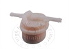 <b>TOYOTA:</b> 2330024030<br/><b>TOYOTA:</b> 23300-24030<br/>
