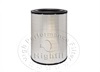 <b>NEW HOLLAND:</b> 87408713<br/><b>VOLVO:</b> 11110218<br/>