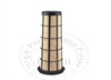 <b>JOHN DEERE:</b> RE282287<br/><b>MELROE:</b> 7003490<br/>