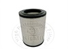 <b>ISUZU:</b> 1142152130<br/><b>NISSAN:</b> 1654699414<br/><b>NISSAN:</b> 16546-NY009<br/><b>NISSAN:</b> 16546-99413<br/>