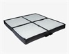 <b>CHERY – VAN KARRY:</b> D12-1109111<br/>