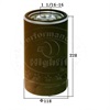 <b>GENERAL MOTORS:</b> 25010924<br/><b>GENERAL MOTORS:</b> 25011863<br/>