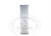 <b>INGERSOLL-RAND:</b> 51322881<br/>