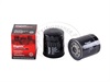<b>GEELY:</b> 1056006100<br/>