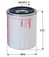<b>KIA:</b> 0K80023802<br/><b>KIA:</b> 0K63123802<br/>