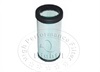 <b>NISSAN:</b> 1654699319<br/>