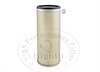 <b>CASE IH:</b> 482644C1<br/><b>FRANKLIN:</b> 1505193<br/>