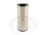 <b>RENAULT TRUCKS:</b> 50 10 317 187<br/>