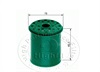 <b>FILTERS:</b> 911<br/>
