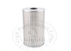 <b>FILTERS:</b> P1018/1<br/>