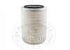 <b>KOMATSU:</b> 600-311-2460<br/><b>KOMATSU:</b> 600-181-2460<br/>
