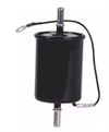 <b>CHERY:</b> T11-1117110<br/>