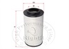 <b>KOBELCO:</b> PH11P01039P1<br/>