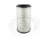 <b>LIEBHERR:</b> 592319514<br/>