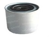 <b>CASE IH:</b> 1804459C1<br/>
