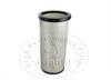 <b>SCANIA:</b> 1335680<br/>